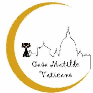 Casa Matilde Vaticano Appartamento Roma