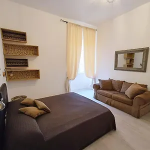Giulio Cesare 78 Appartamento Roma