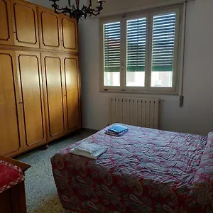 Casa Di Lori Casa vacanze Camaiore
