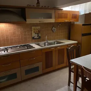 Al Vicolo Appartamento Palermo